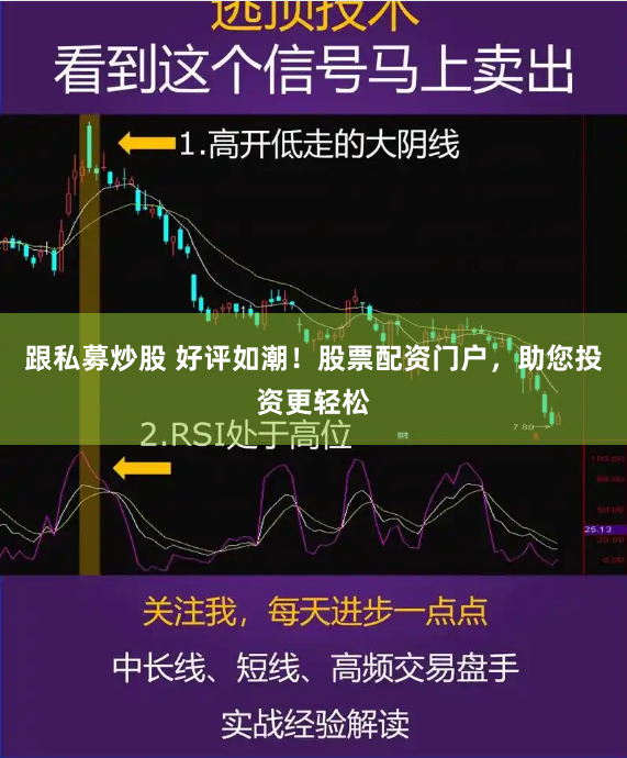 跟私募炒股 好评如潮！股票配资门户，助您投资更轻松