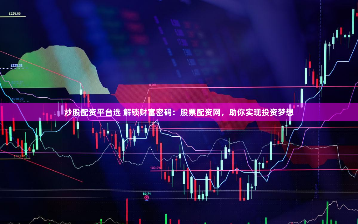 炒股配资平台选 解锁财富密码：股票配资网，助你实现投资梦想