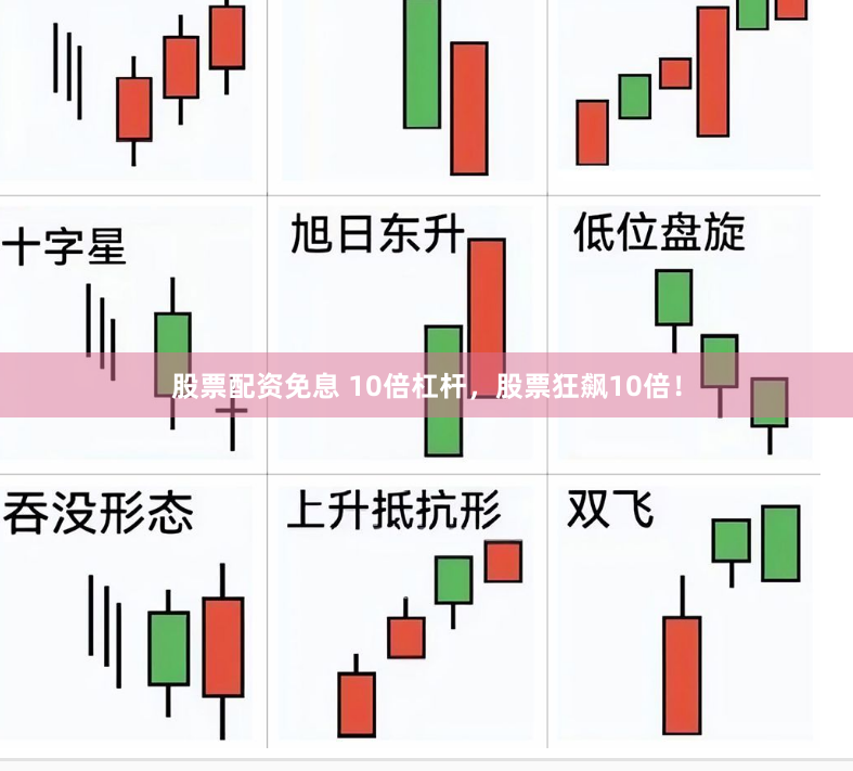 股票配资免息 10倍杠杆，股票狂飙10倍！