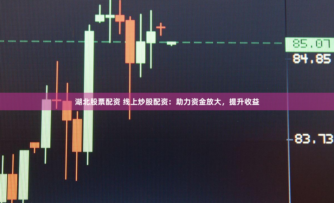 湖北股票配资 线上炒股配资：助力资金放大，提升收益