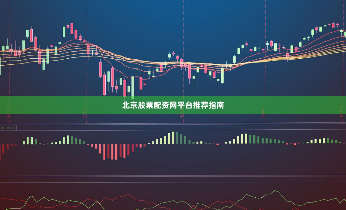 北京股票配资网平台推荐指南
