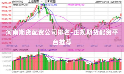 河南期货配资公司排名-正规期货配资平台推荐