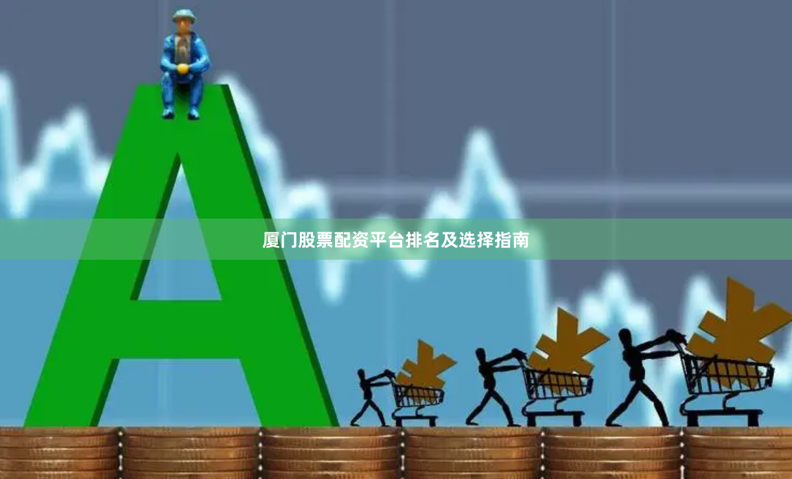 厦门股票配资平台排名及选择指南