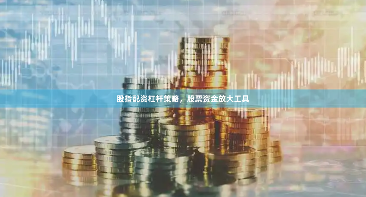 股指配资杠杆策略，股票资金放大工具