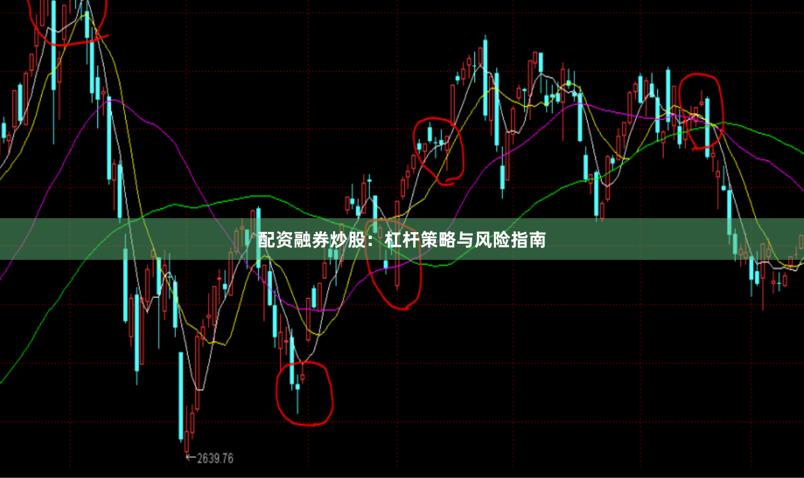 配资融券炒股：杠杆策略与风险指南