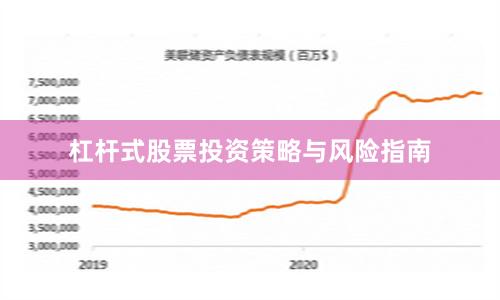 杠杆式股票投资策略与风险指南